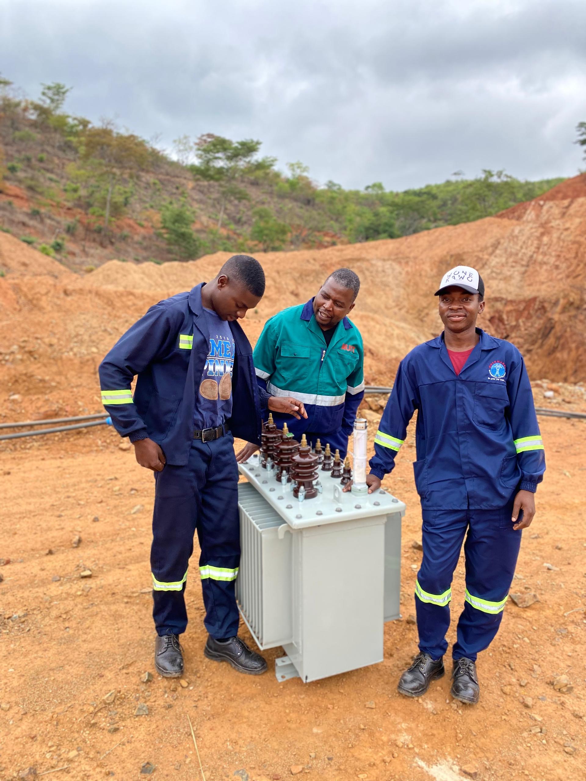 WhatsApp Image 2024-11-14 at 11.37.41 (1).jpeg